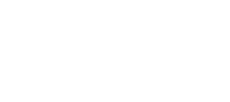 Original by Ben Brown Southern California